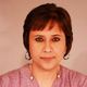 Image for article titled Meet the Quartz India Pros!